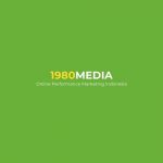 Tiga hal dari 1980 Media:Digital Marketing Agency Jakarta yang perlu Anda ketahui