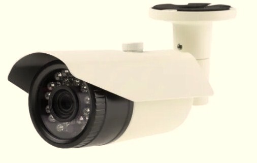 Cara Pemasangan CCTV Yang Benar