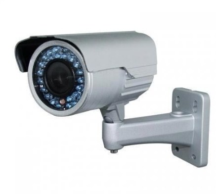 Jasa Pasang Kamera CCTV Di Jatiasih