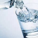 Air Minum Yang Sehat Harus