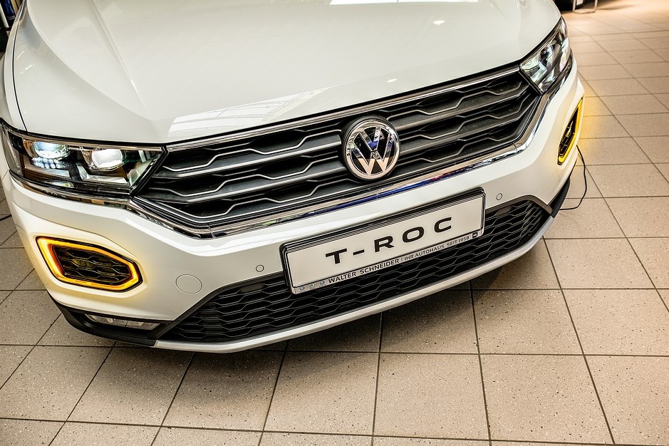 Coating Mobil Terbaik yang Awet dan Berkualitas