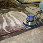 Manfaat Jasa Cuci Karpet untuk Perusahaan dan Rumah Anda