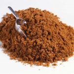 manfaat gula semut aren