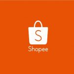tips sukses jualan online shop di shopee