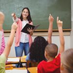 Pentingnya Public Speaking Untuk Seorang Guru