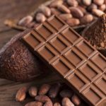 Fakta Menarik Tentang Cokelat