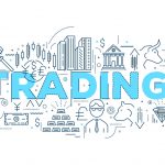 istilah trading