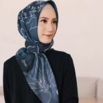 4 Kelebihan Mengenakan Hijab Printing