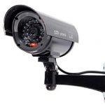 Jasa Pasang Kamera CCTV Di Bekasi