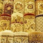 Tips Membersihkan Karpet Turki